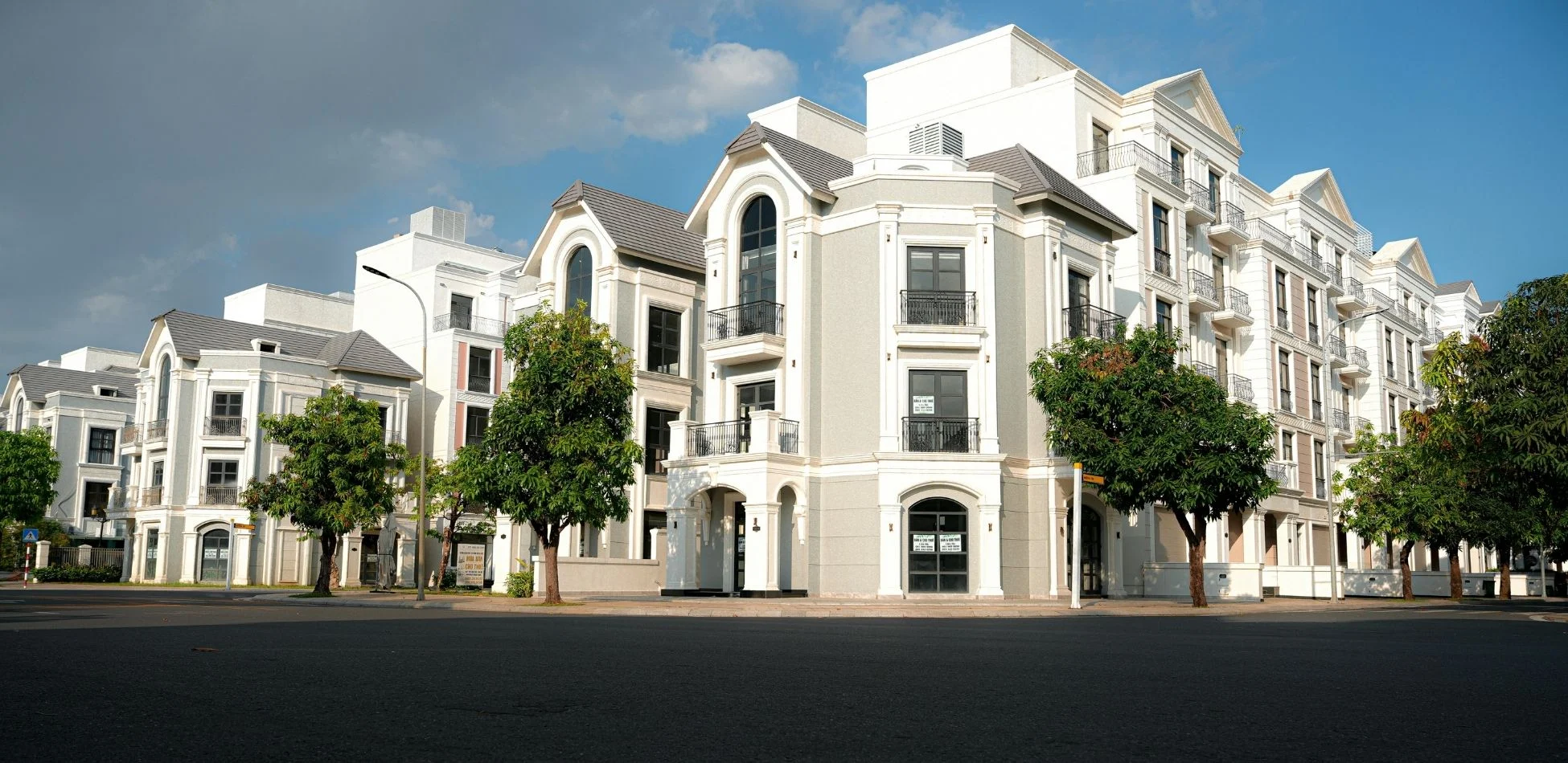 Untitled design multifamily insulation in austin job
